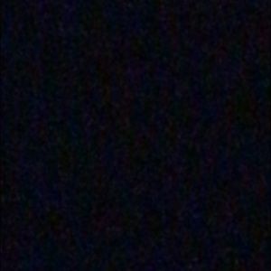 Meet your Posher, Dalton